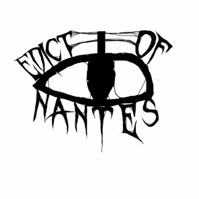 logo Edict Of Nantes